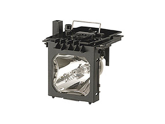 Lampa do projektora Toshiba TDP-TW420U