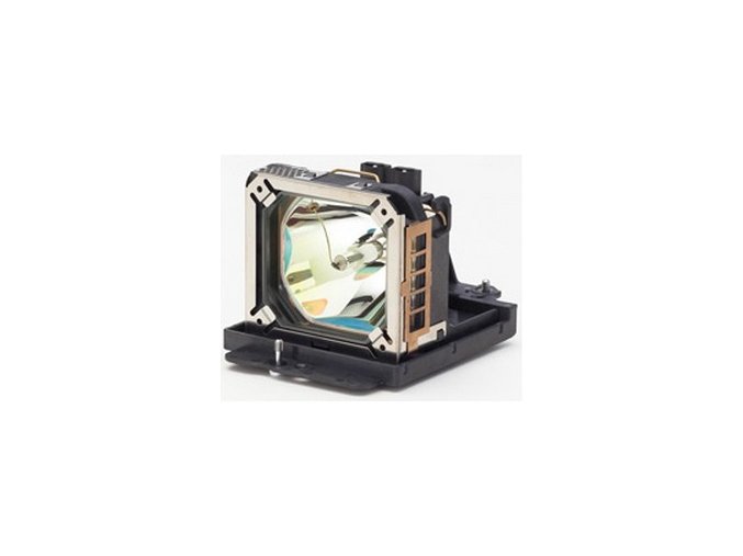 Lampa do projektora Canon XEED SX50