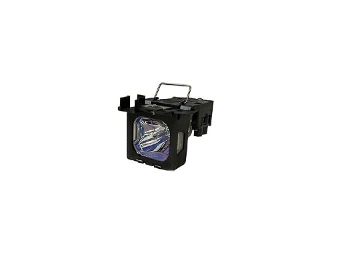 Lampa do projektora Toshiba TLP-471