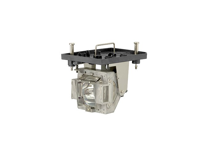 Lampa do projektora Toshiba TDP-WX5400E