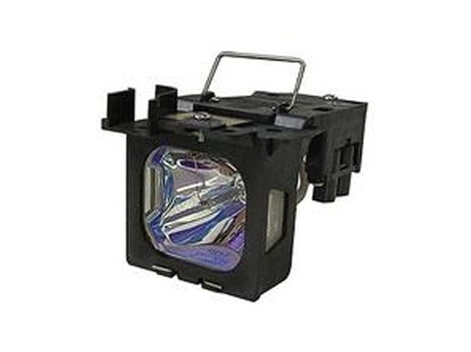 Lampa do projektora Toshiba TDP-XP1J