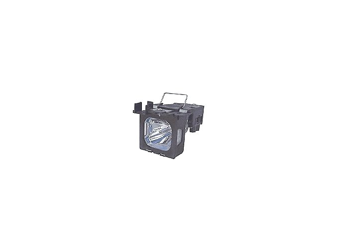 Lampa do projektora Toshiba TLP-T60MJ