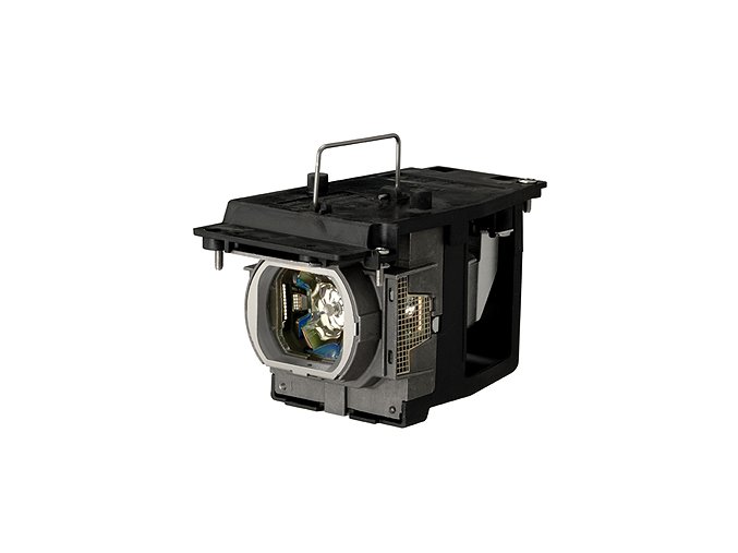 Lampa do projektora Toshiba TLP-X3000J