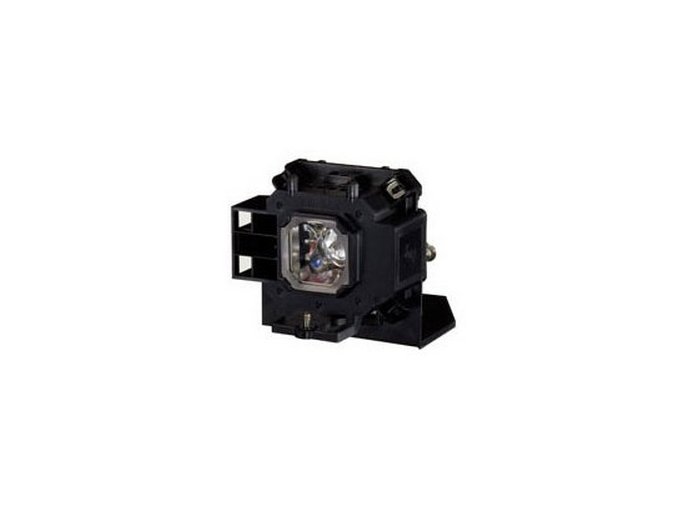 Lampa do projektora Canon LV-7385