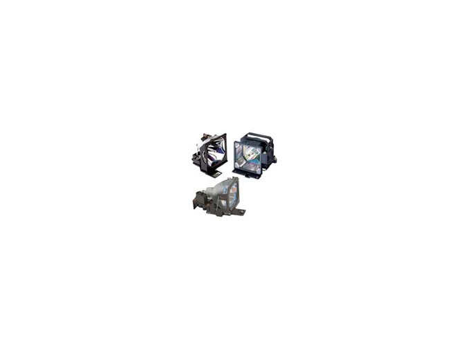 Lampa do projektora LG DW-325