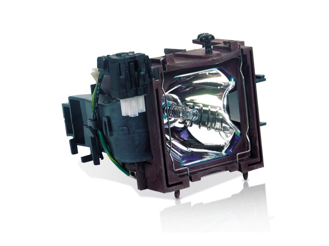 Lampa do projektora Dukane ImagePro 8758