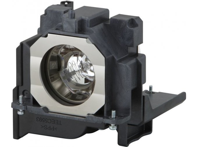 Lampa do projektora Panasonic PT-EW730Z