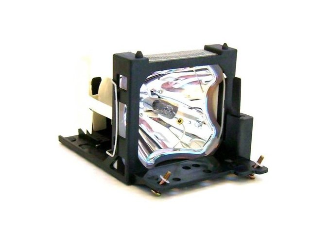 Lampa do projektora Dukane Image Pro 8909