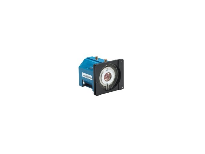 Lampa do projektora Christie MIRAGE W8