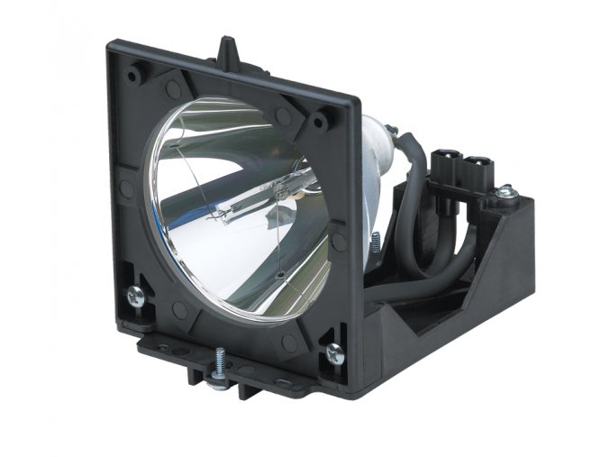 Lampa do projektora Christie CS 50 RPMS