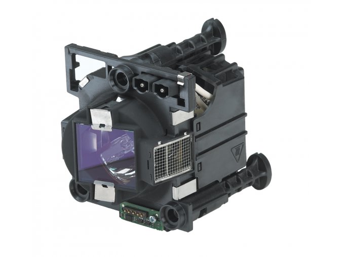 Lampa do projektora Christie DS 60