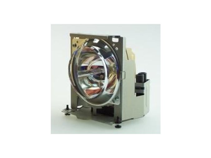 Lampa do projektora Proxima DP5800