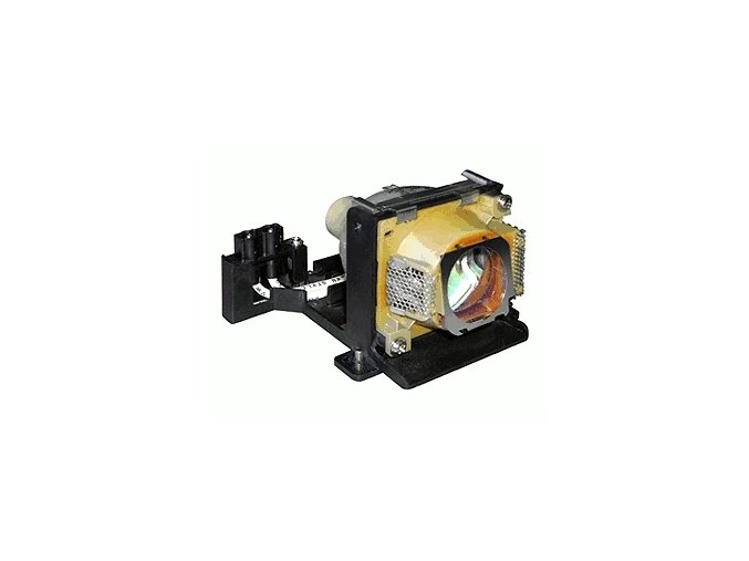 Lampa do projektora BenQ MP510