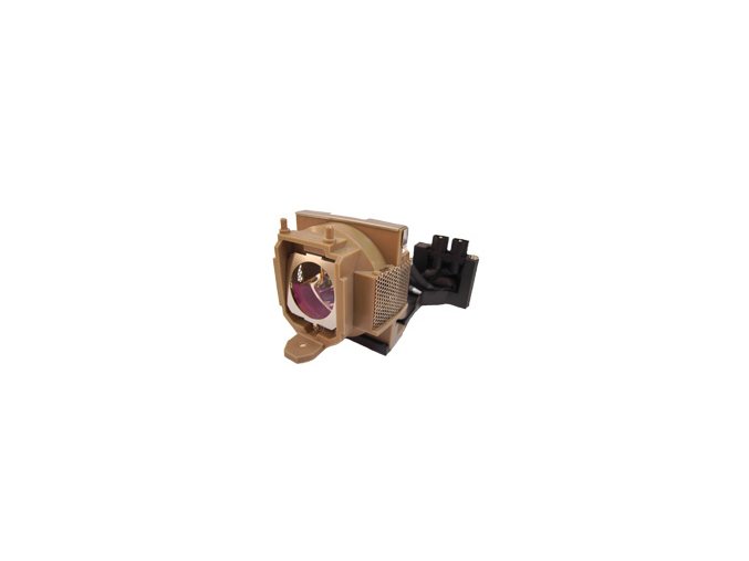 Lampa do projektora BenQ PB8263