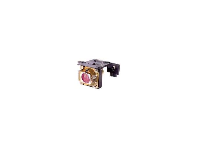 Lampa do projektora BenQ SP831
