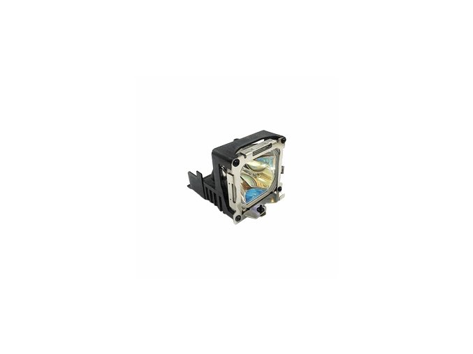 Lampa do projektora BenQ VP150