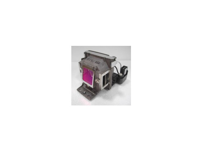 Lampa do projektora BenQ CP270