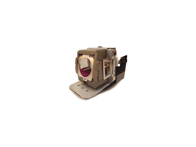 Lampa do projektora BenQ MP511