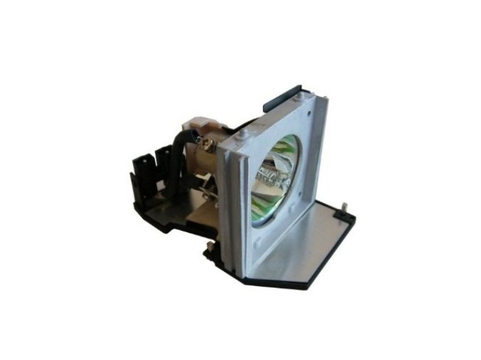 Lampa do projektora BenQ PE6800