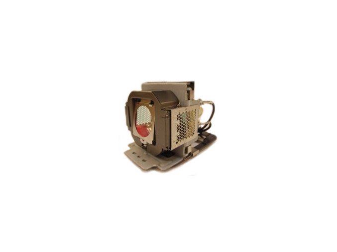 Lampa do projektora BenQ SP830