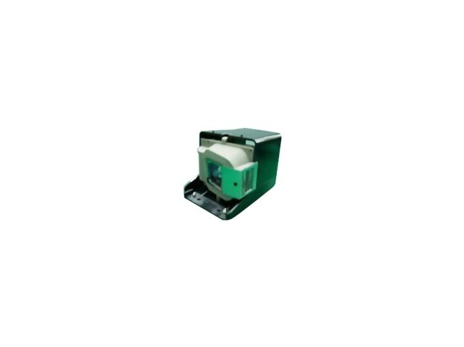 Lampa do projektora BenQ MP514