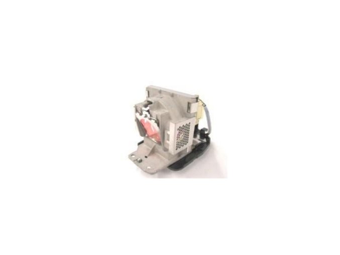 Lampa do projektora BenQ MP727