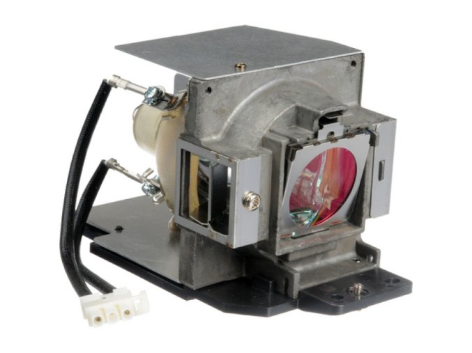 Lampa do projektora BenQ MX660p