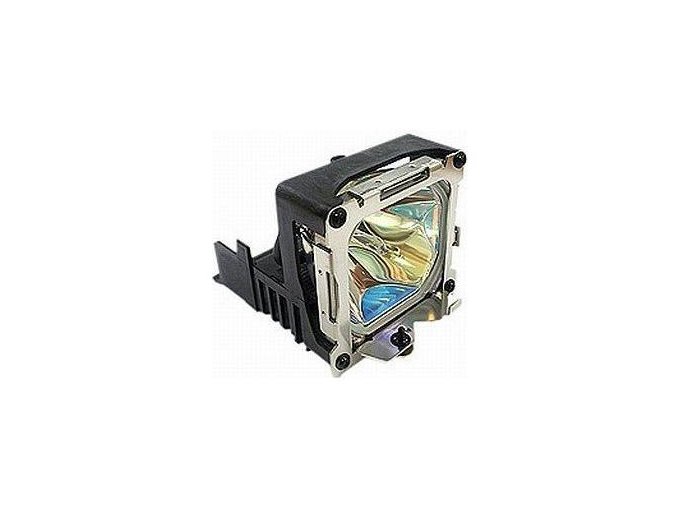 Lampa do projektora BenQ MW817ST