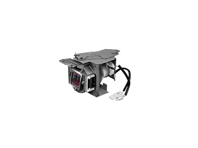 Lampa do projektora BenQ W770ST