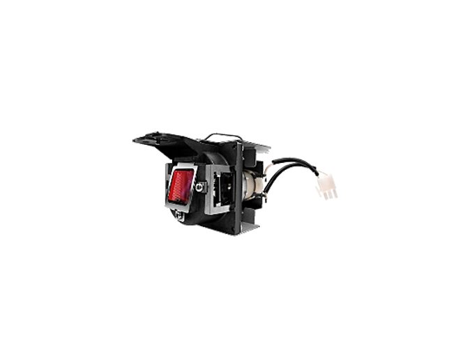 Lampa do projektoru BenQ ES6128