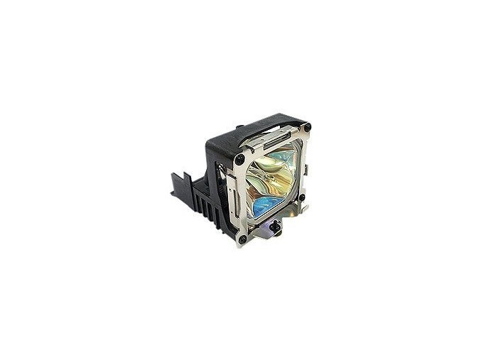 Lampa do projektora BenQ CP225