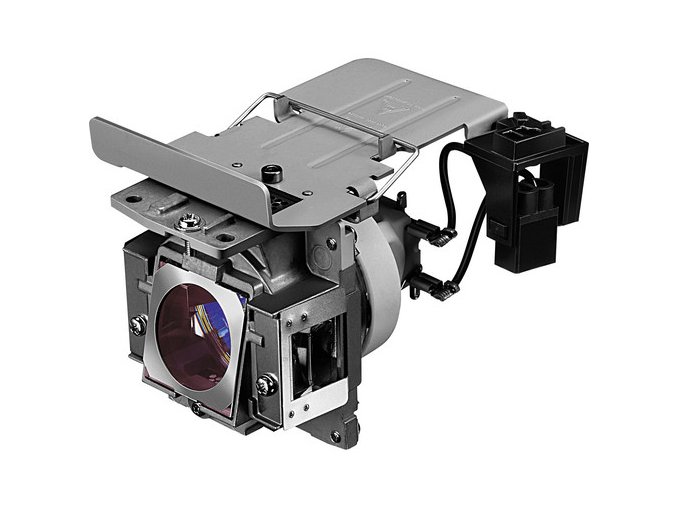 Lampa do projektora BenQ SX914