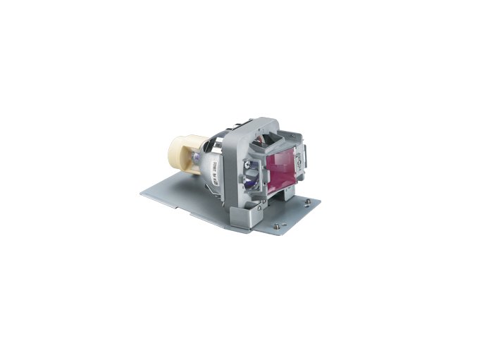 Lampa do projektora BenQ MH684