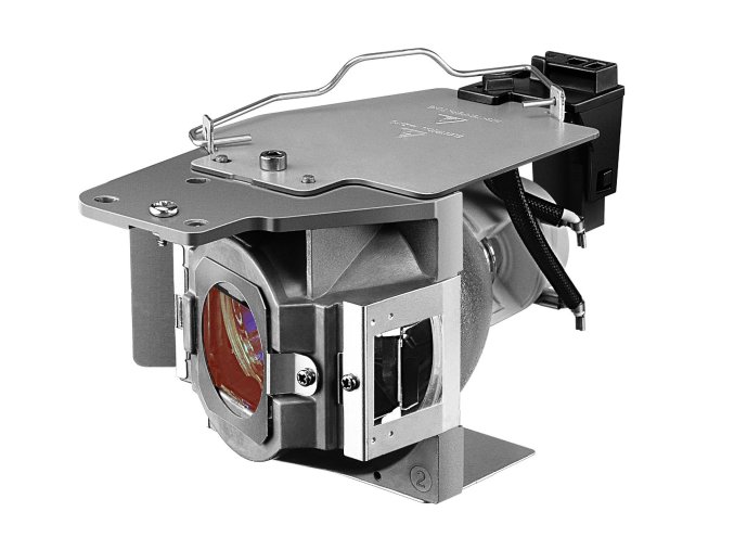 Lampa do projektora BenQ TH681H