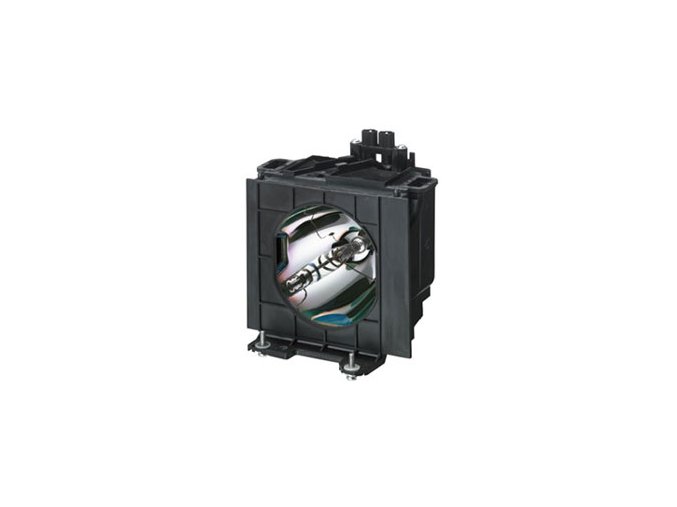 Lampa do projektora Panasonic PT-D5600UL (Single Lamp)