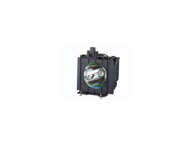Lampa do projektora Panasonic PT-D5700UL (Single Lamp)