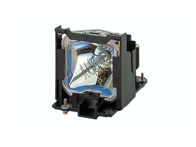 Lampa do projektora Panasonic PT-D7500E (SINGLE LAMP)