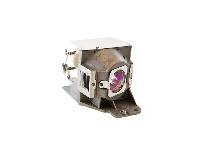Lampa do projektoru Acer X135WH