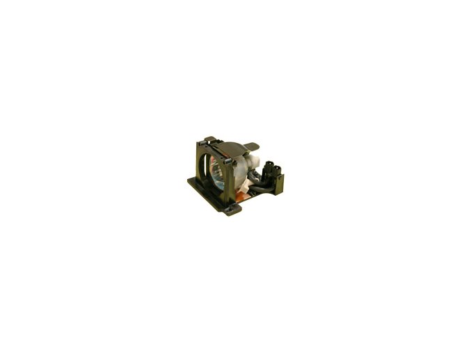 Lampa do projektora Optoma H30A