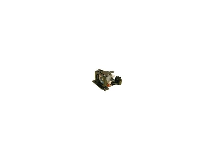 Lampa do projektora Optoma HD71