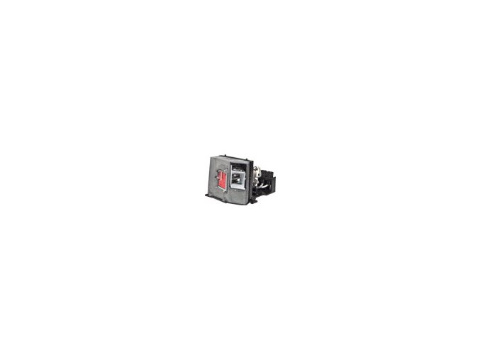 Lampa do projektora Optoma TX780