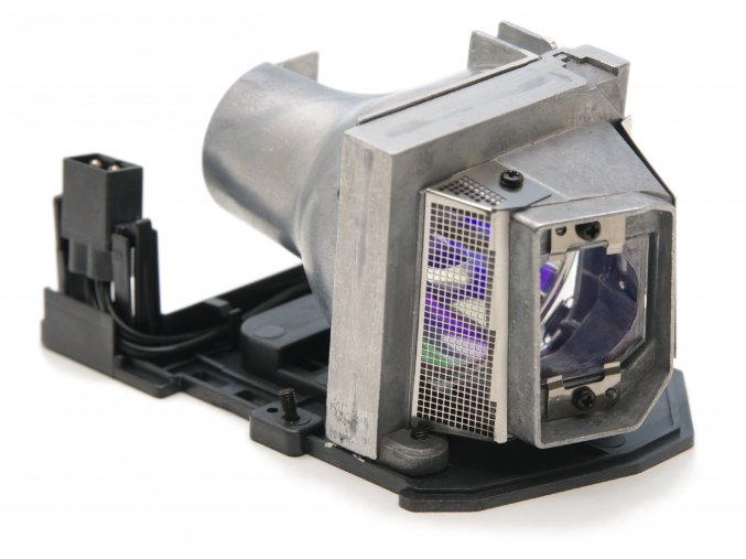 Lampa do projektora Optoma EX531p