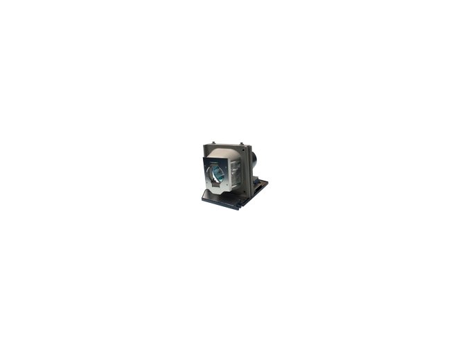 Lampa do projektora Optoma THEME-S HD6800