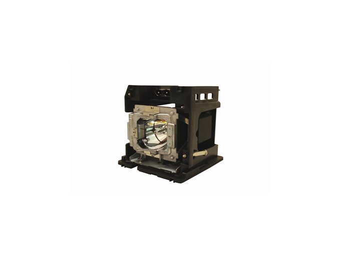 Lampa do projektora Optoma TX7000