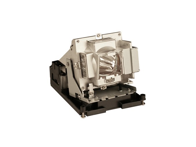 Lampa do projektora Optoma TX779P-3D