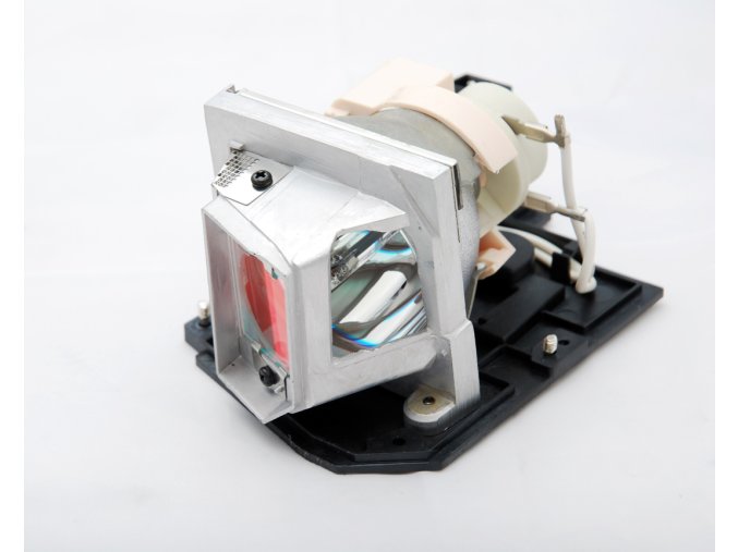 Lampa do projektoru Optoma HD200X-LV
