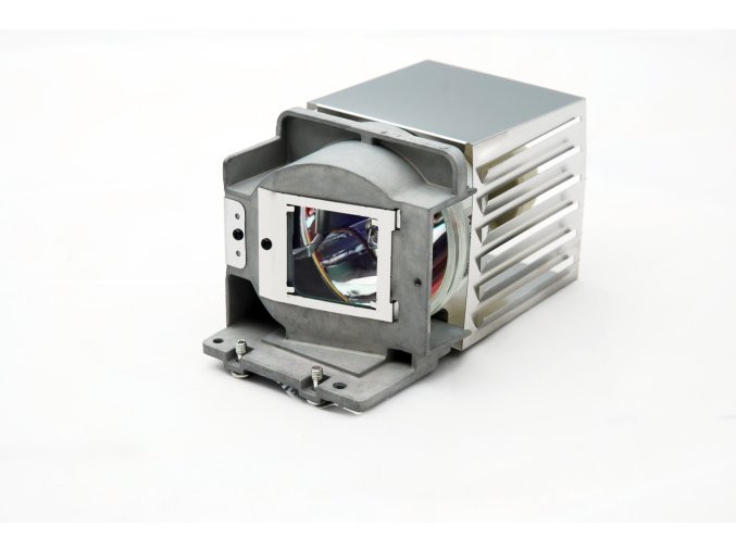 Lampa do projektora Optoma EW631