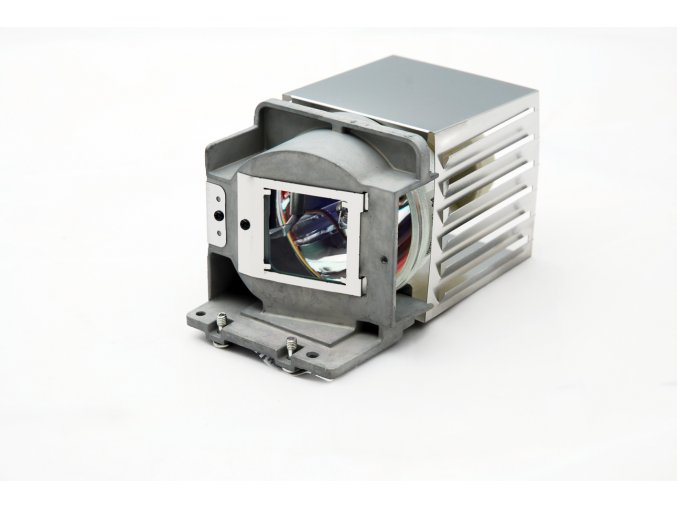 Lampa do projektora Optoma FW5200