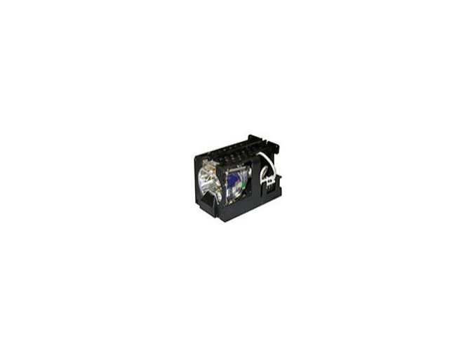 Lampa do projektora Optoma EzPro 710