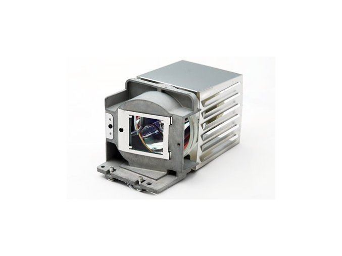 Lampa do projektora Optoma X302